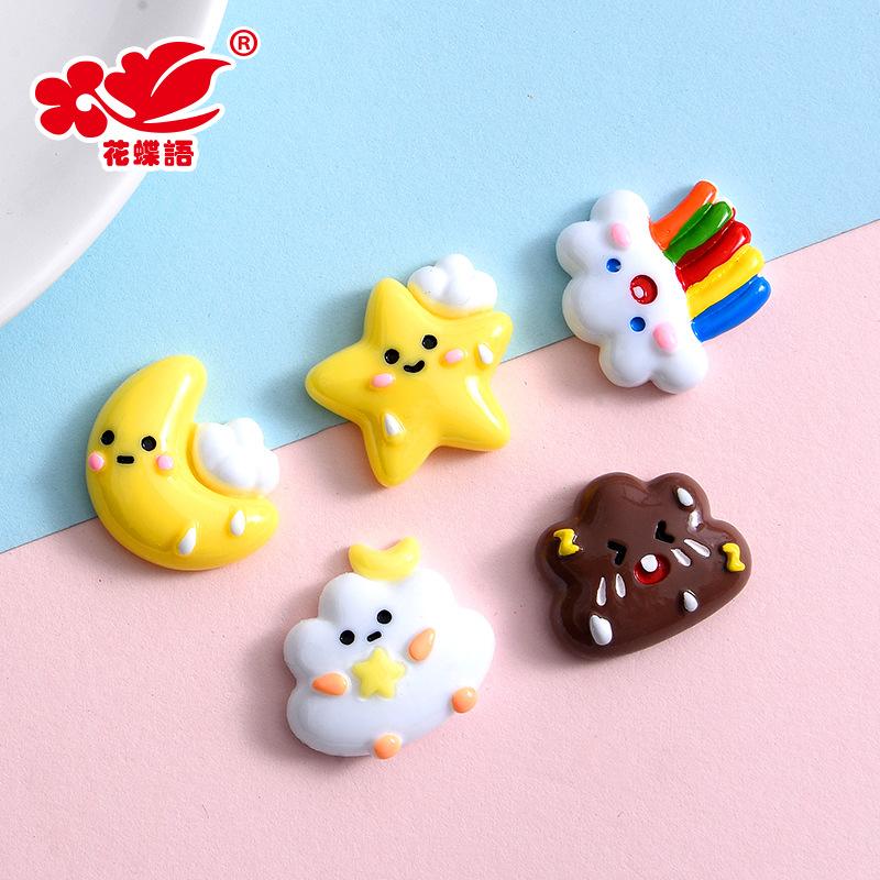 Phụ Kiện Nhỏ Xinh FL-560