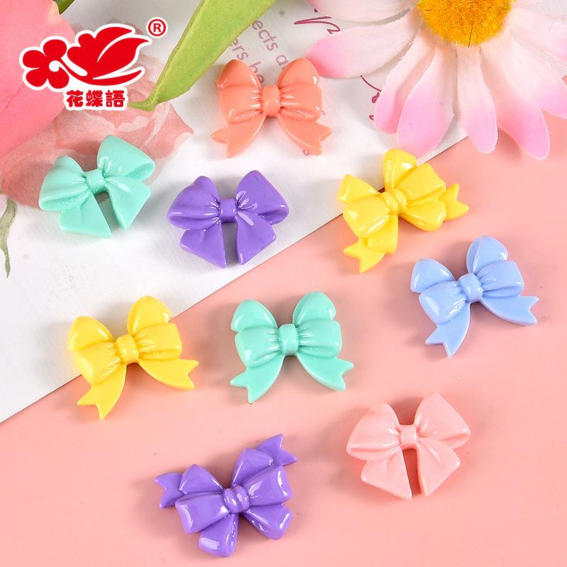 Phụ Kiện Nhỏ Xinh FL-466