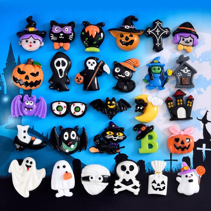 Phụ Kiện Nhỏ Xinh FL-12