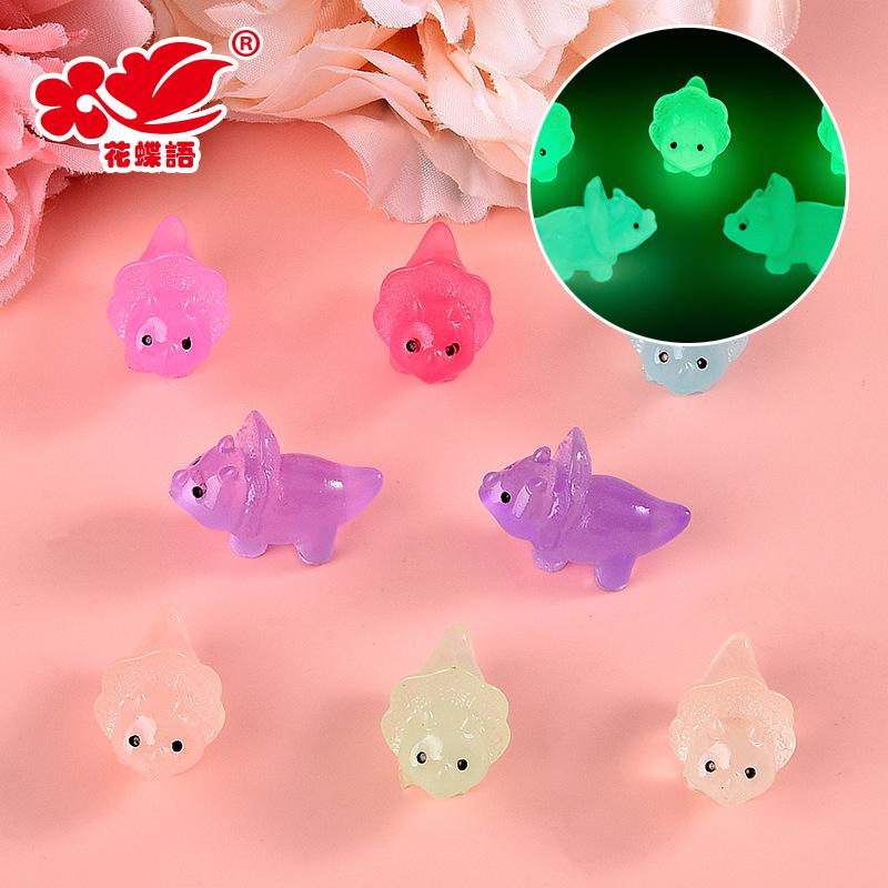 Phụ Kiện Nhỏ Xinh FL-217