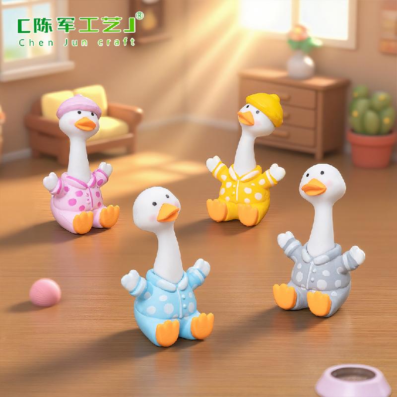 Phụ Kiện Tiểu Cảnh ZC-1897