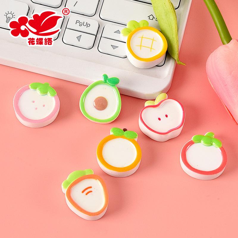 Phụ Kiện Nhỏ Xinh FL-210