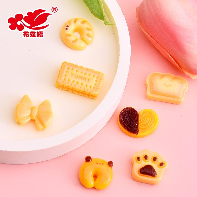 Phụ Kiện Nhỏ Xinh FL-69