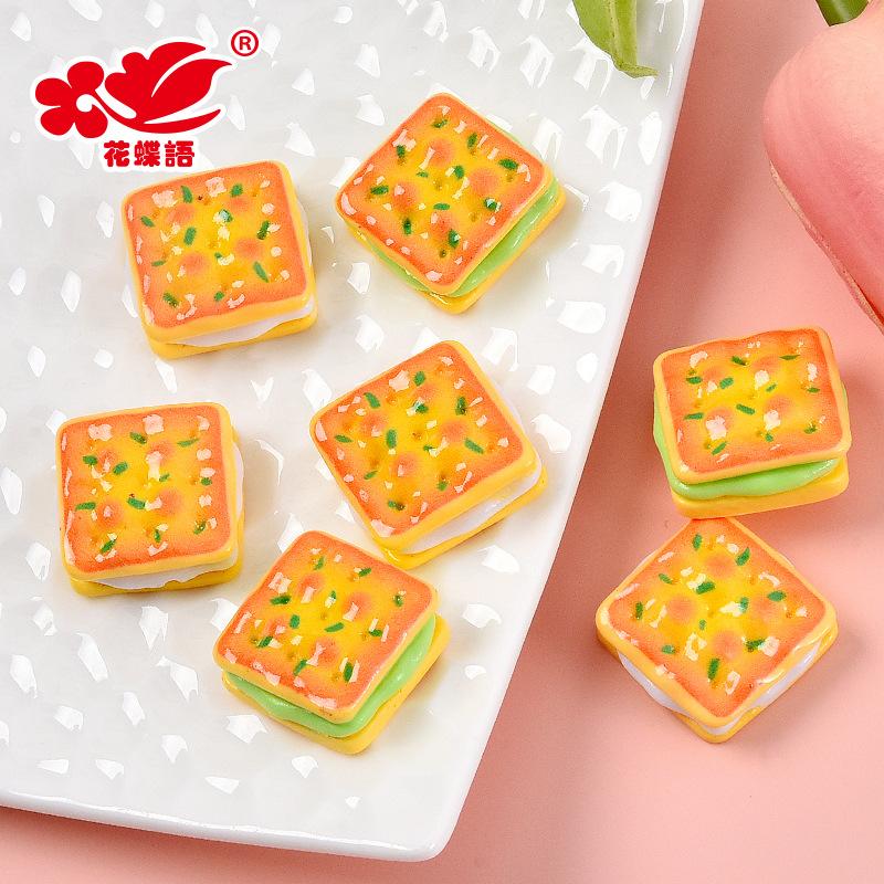 Phụ Kiện Nhỏ Xinh FL-245