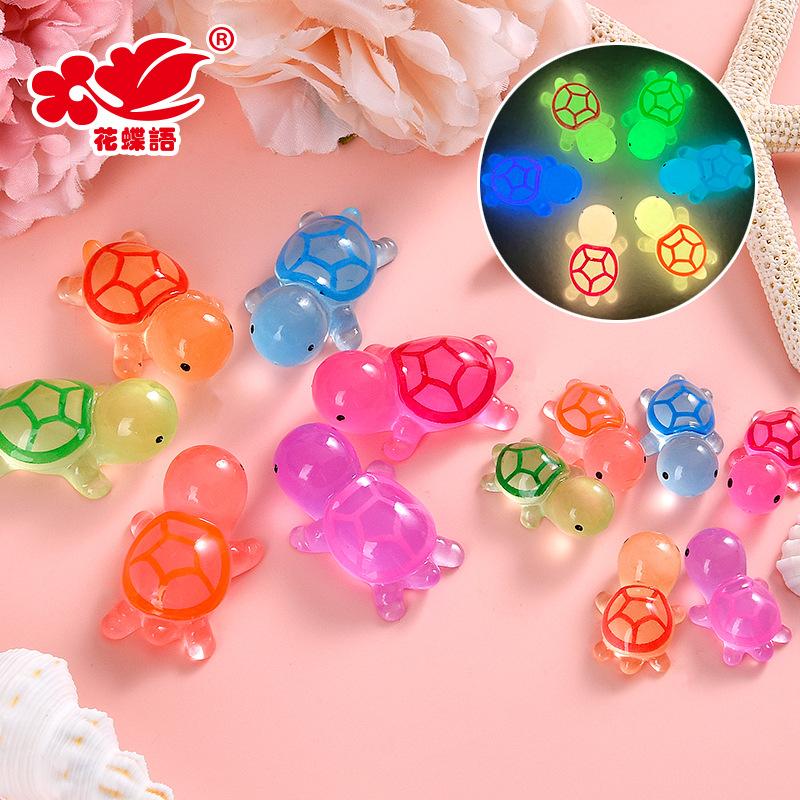 Phụ Kiện Nhỏ Xinh FL-7