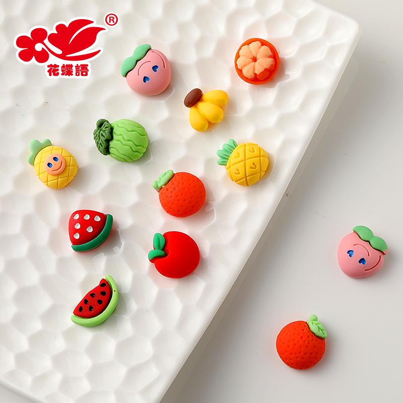 Phụ Kiện Nhỏ Xinh FL-386