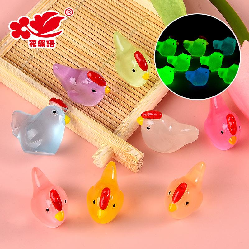 Phụ Kiện Nhỏ Xinh FL-413