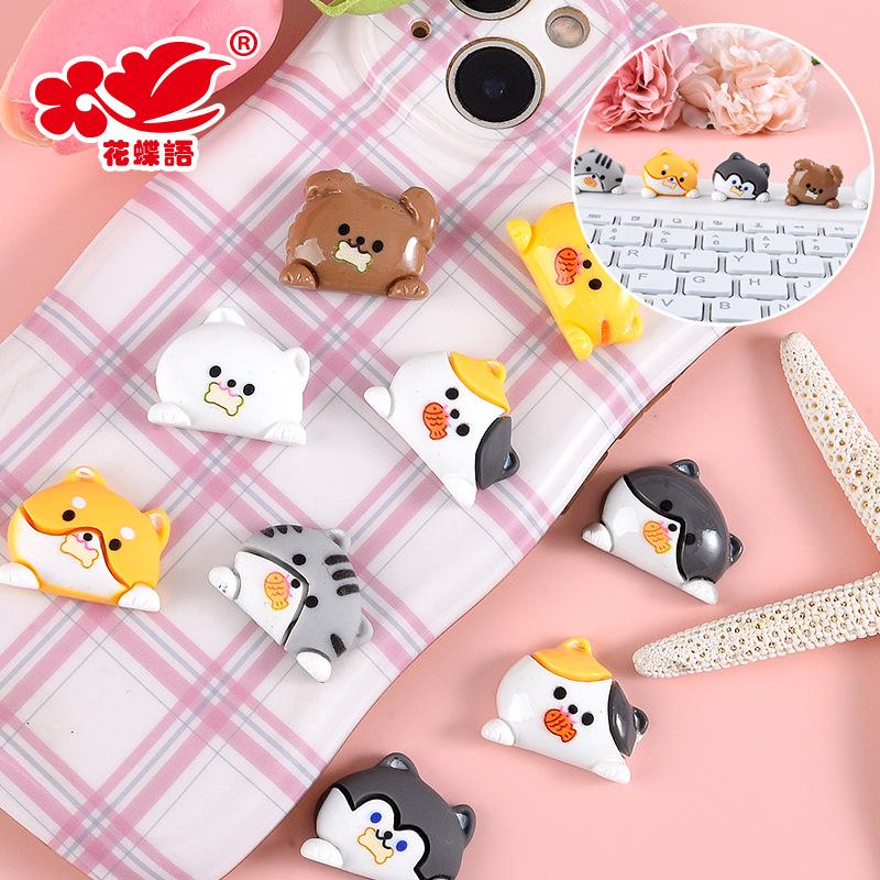 Phụ Kiện Nhỏ Xinh FL-473