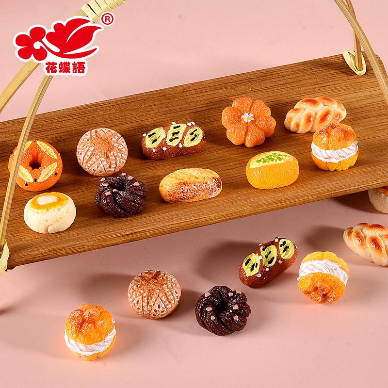 Phụ Kiện Nhỏ Xinh FL-84