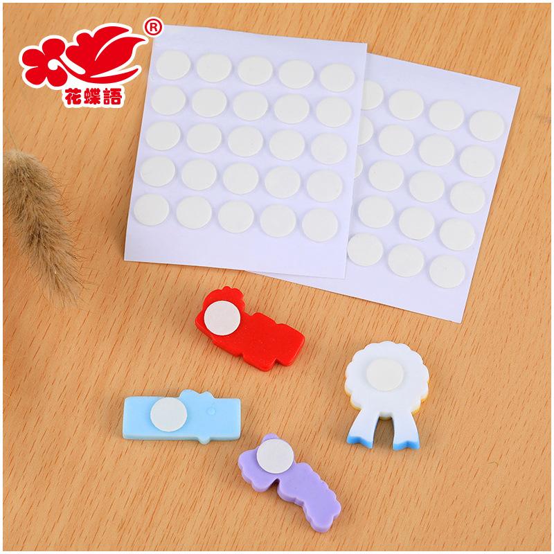 Phụ Kiện Nhỏ Xinh FL-135