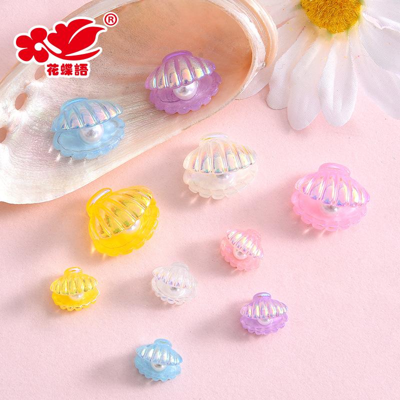 Phụ Kiện Nhỏ Xinh FL-39