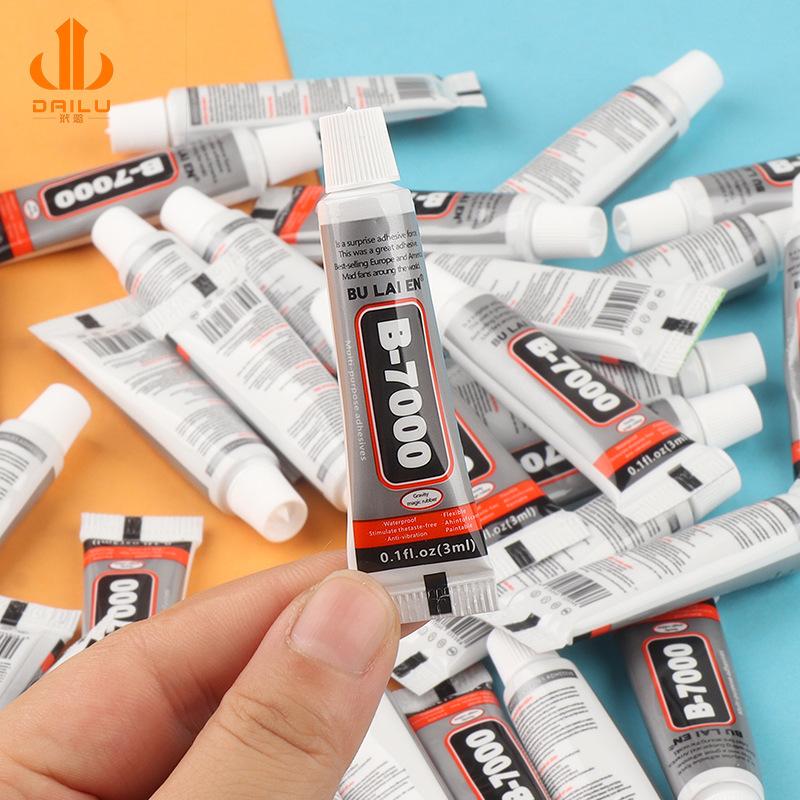 Charm LaBuBu Charm cua phát sáng mini TikTok ngẫu nhiên (FF-24)