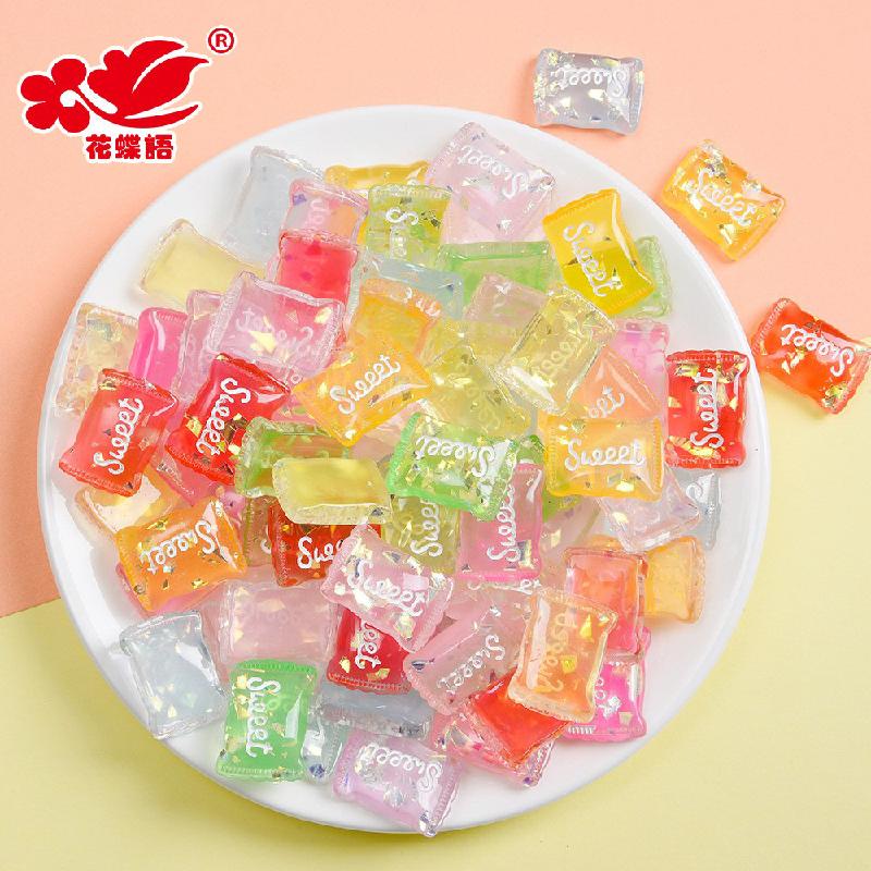 Phụ Kiện Nhỏ Xinh FL-241