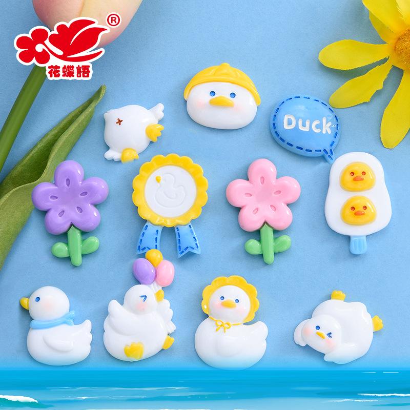 Phụ Kiện Nhỏ Xinh FL-240