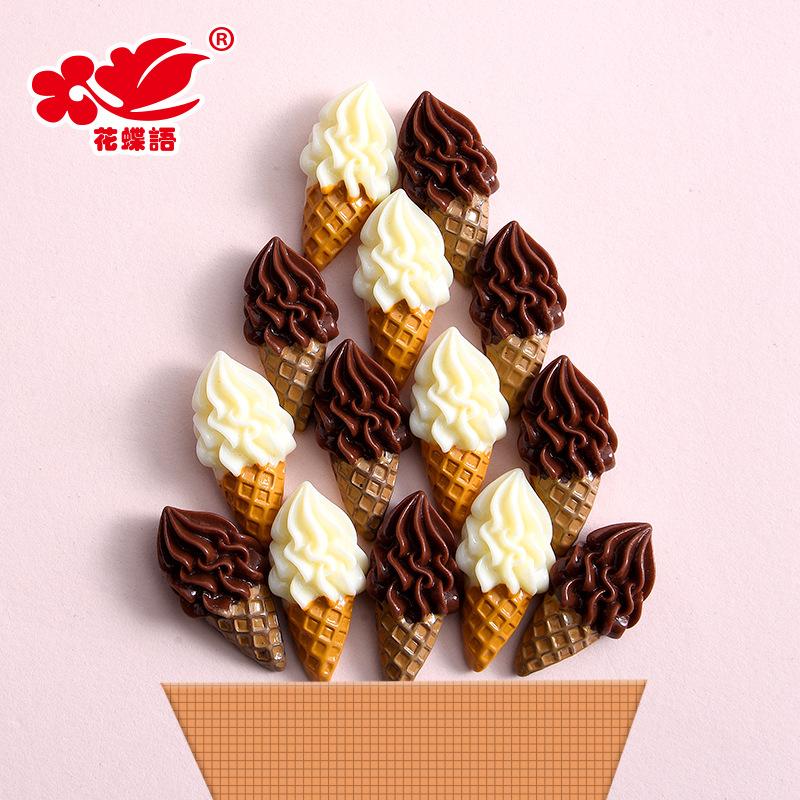 Phụ Kiện Nhỏ Xinh FL-94