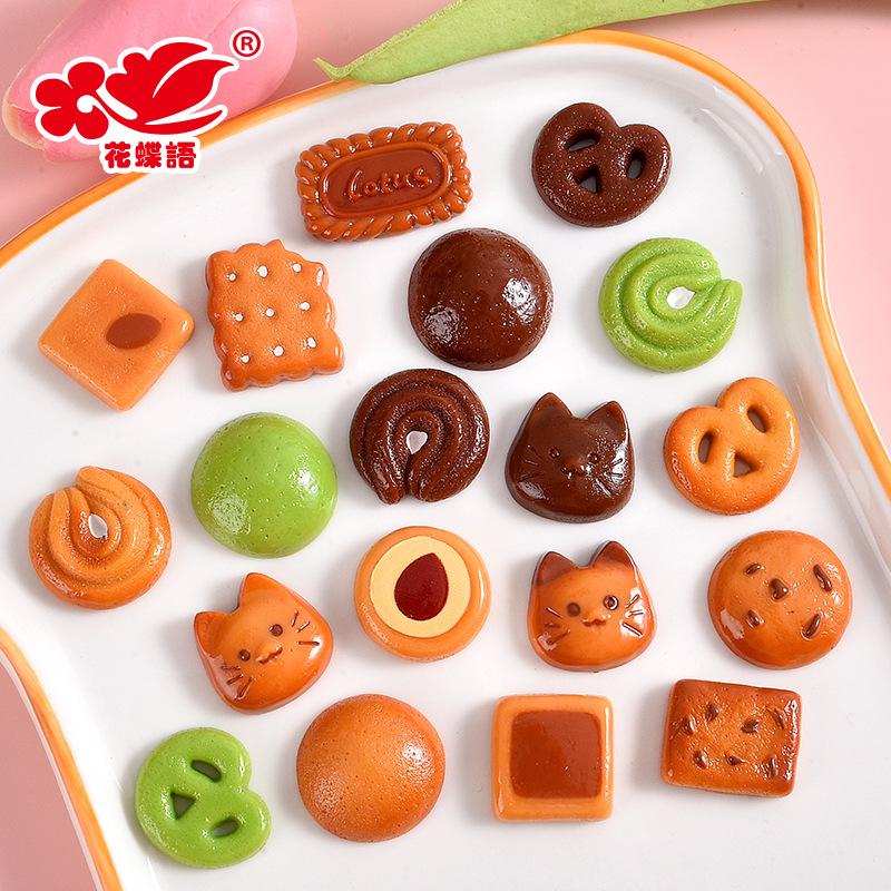 Phụ Kiện Nhỏ Xinh FL-62