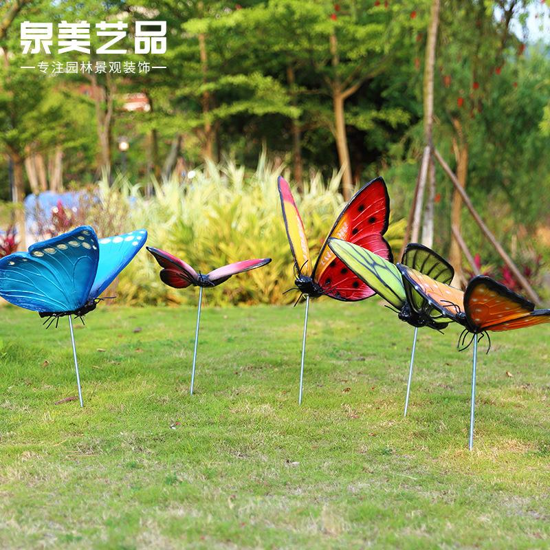 Trần Thị Tâm TT-8