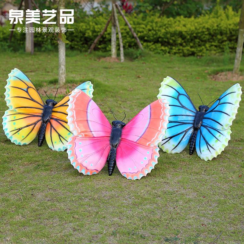 Trần Thị Tâm TT-8