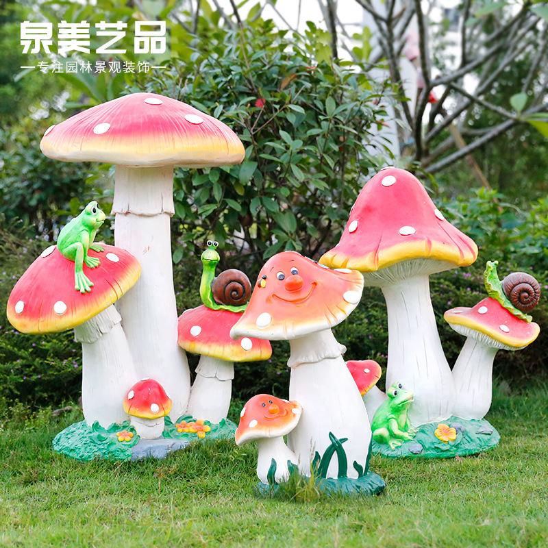 Trần Thị Tâm TT-5