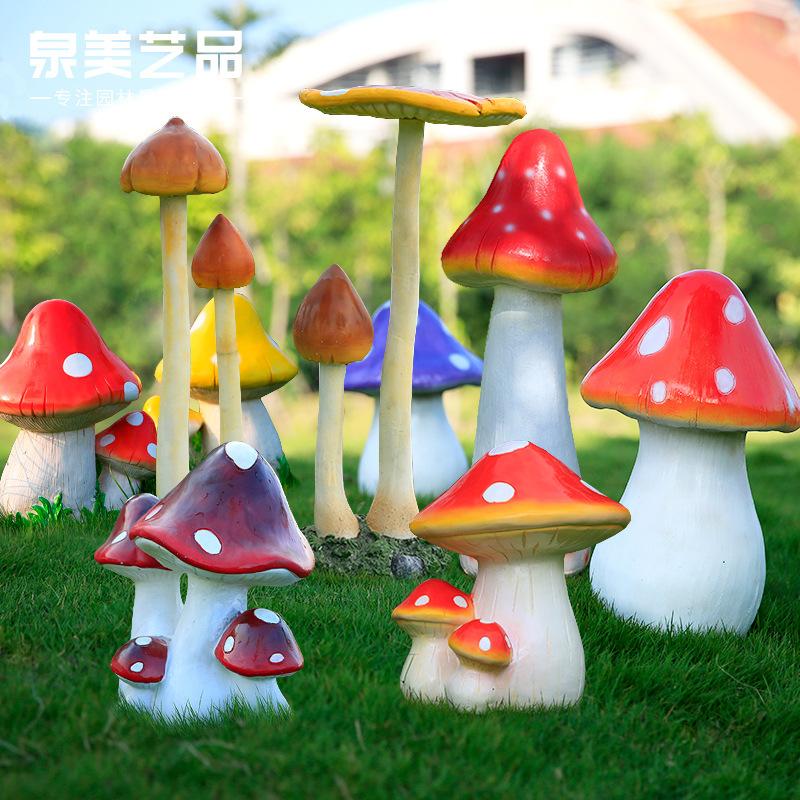 Trần Thị Tâm TT-5