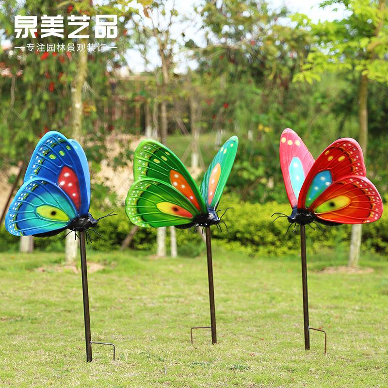 Trần Thị Tâm TT-8