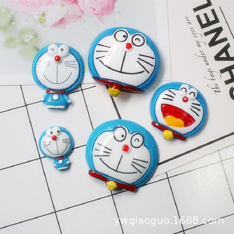 Phụ Kiện Resin Trang Trí RS-1018