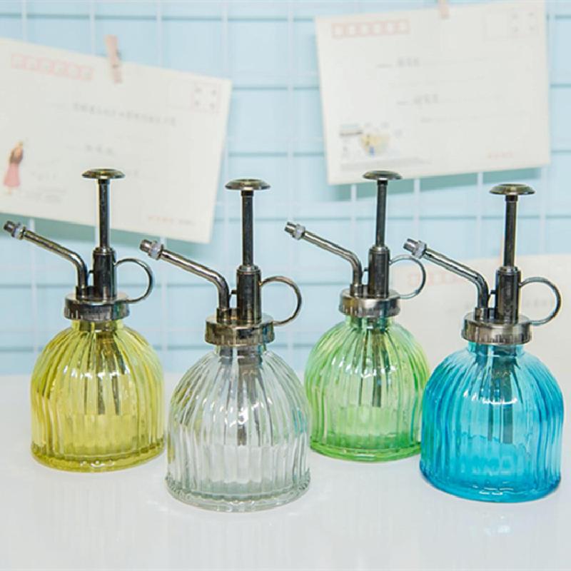 Lo Thuỷ Tinh GX-20