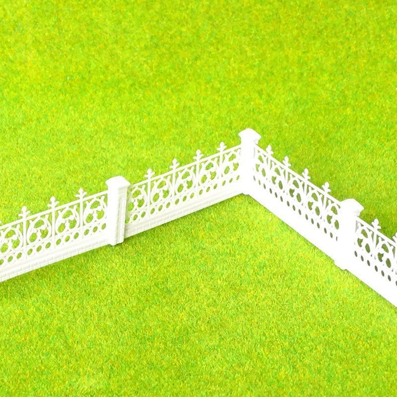 hàng rào sân dài 1 mét (JY-3)