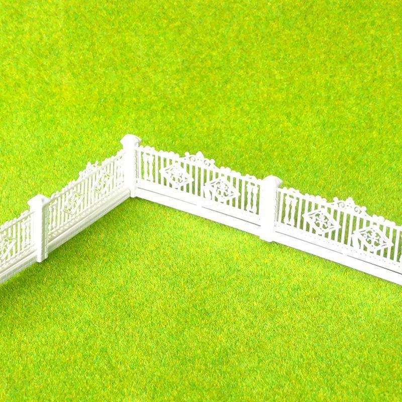 hàng rào sân dài 1 mét (JY-3)
