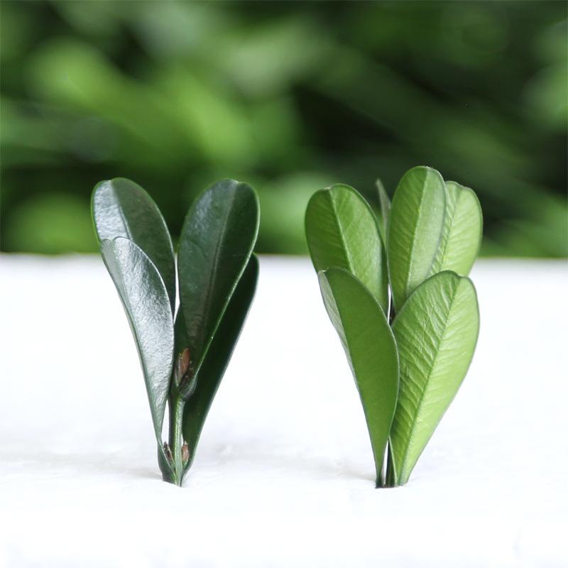 Hoa khô trang trí FY-90