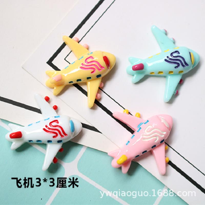 Phụ Kiện Resin Trang Trí RS-1060