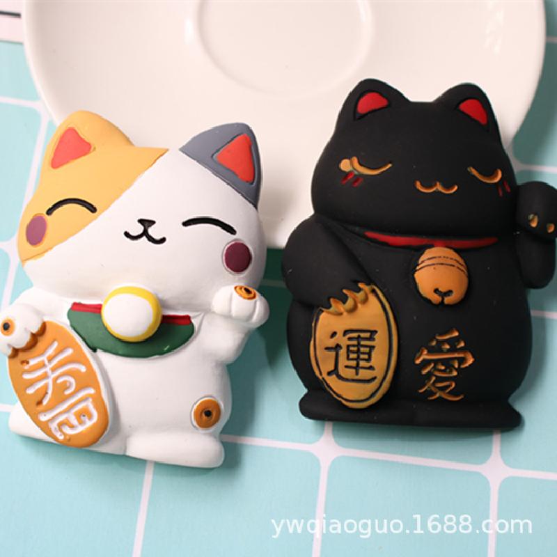 Phụ Kiện Resin Trang Trí RS-499