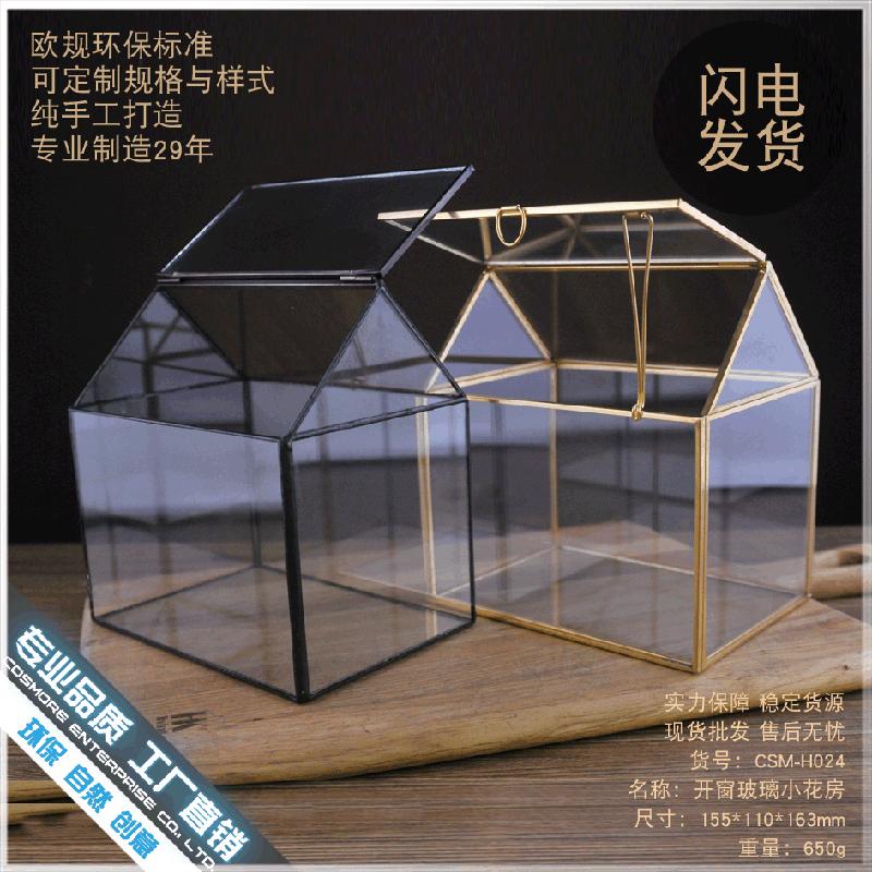 Chậu Đa Giác DG-5 Cây cỏ bụi vật nuôi sinh thái bảo vệ công viêc của bạn