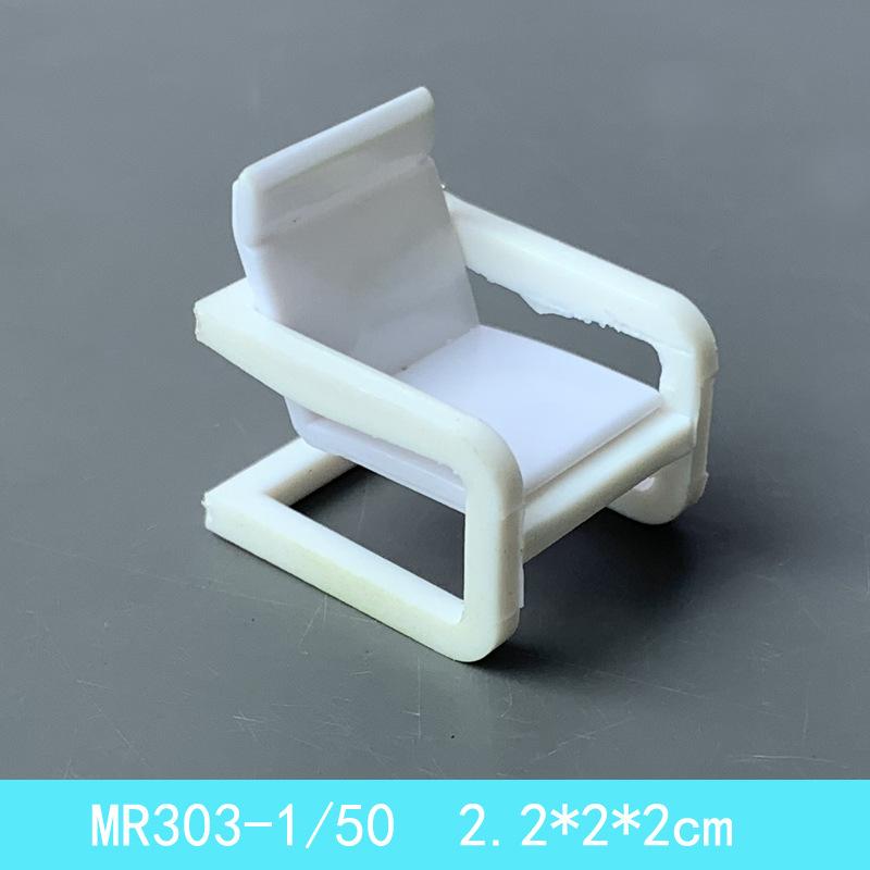 Phụ Kiện Mô Hình JY-154