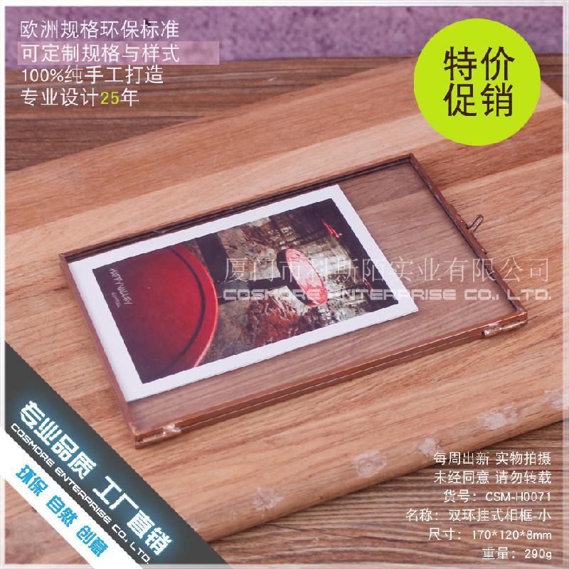 Chậu Đa Giác DG-221 Khung ảnh thủy tinh lớn, phòng hoa bền đời, thảo mạch, khung cảnh nhỏ, chai sinh thái, trong suốt, cái chén độc đáo, nhiều thực vật cảnh, buôn bán