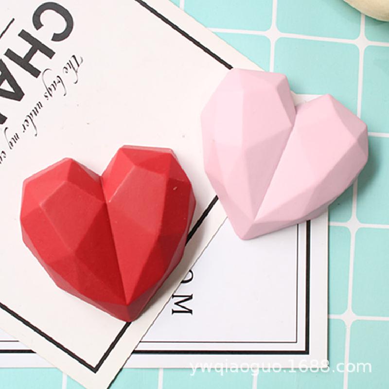 Phụ Kiện Resin Trang Trí RS-743