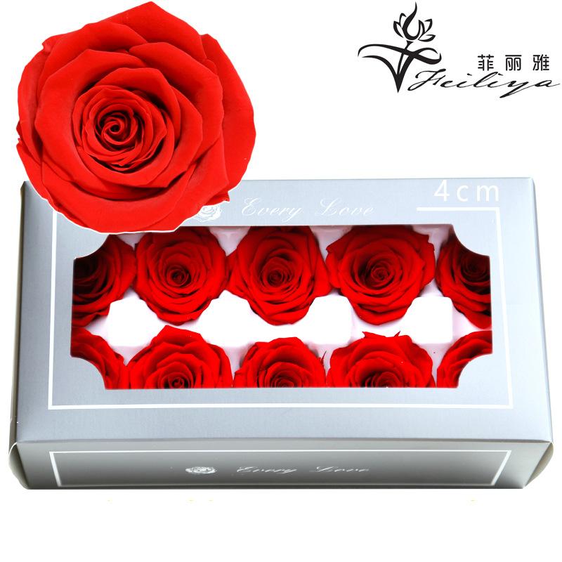 Hoa khô trang trí FY-87