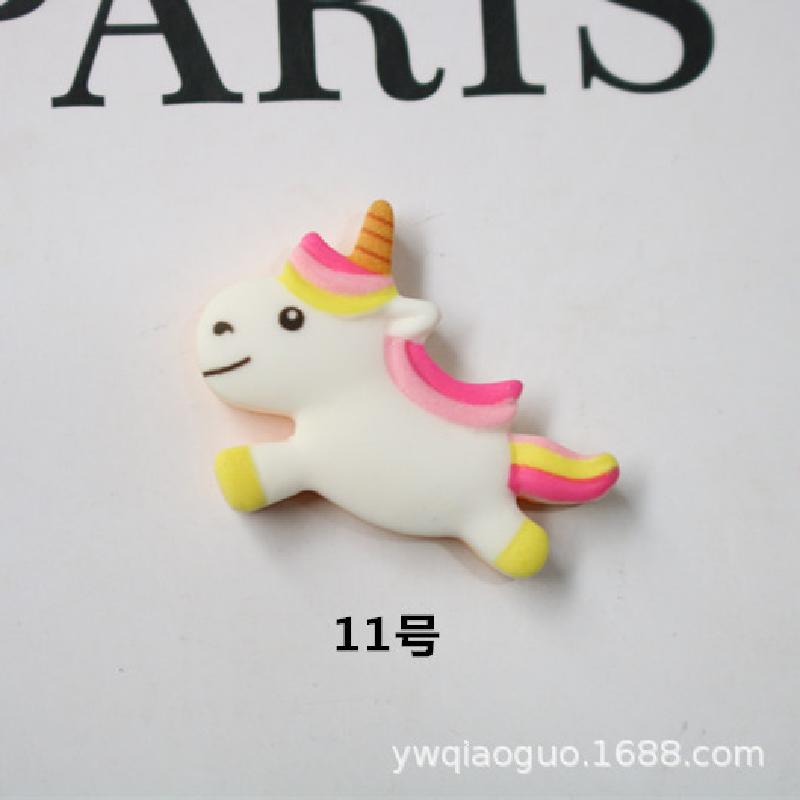 RS-145