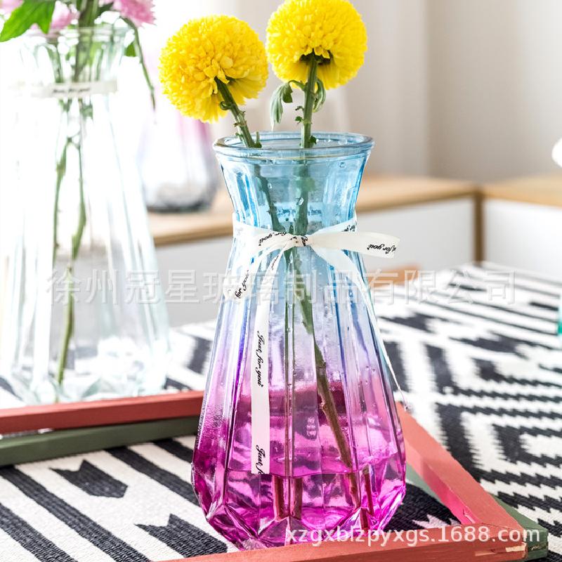 Lo Thuỷ Tinh GX-314