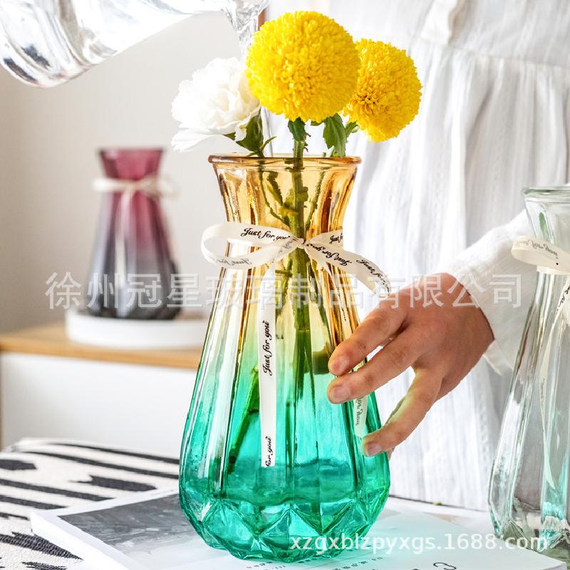 Lo Thuỷ Tinh GX-314