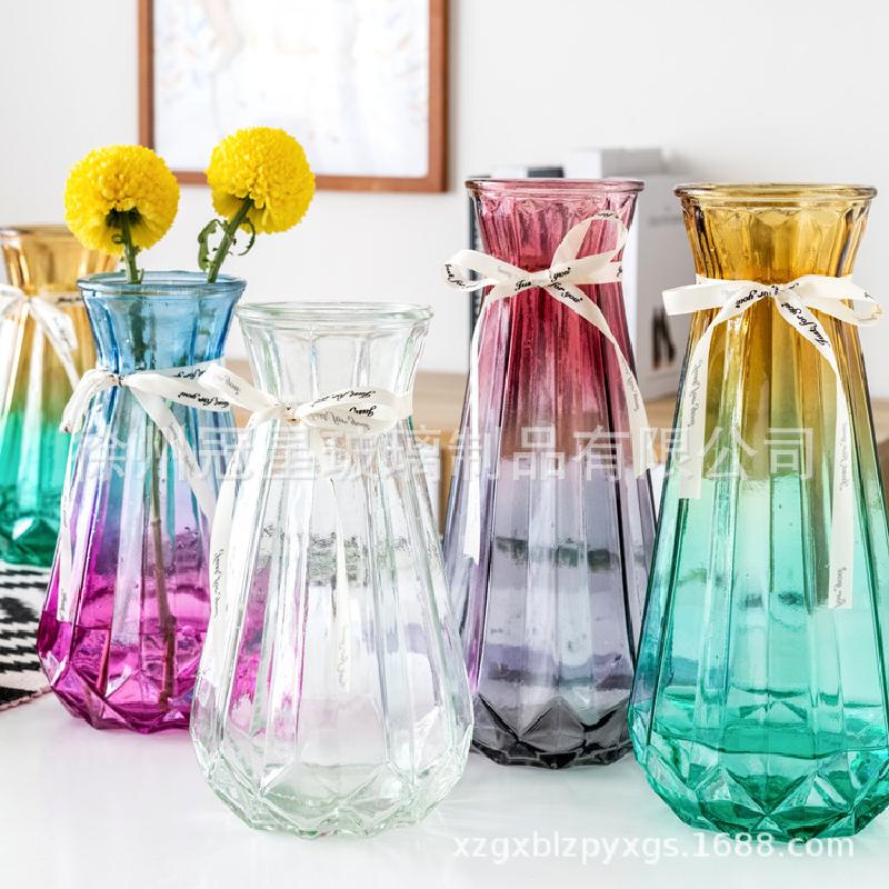 Lo Thuỷ Tinh GX-314