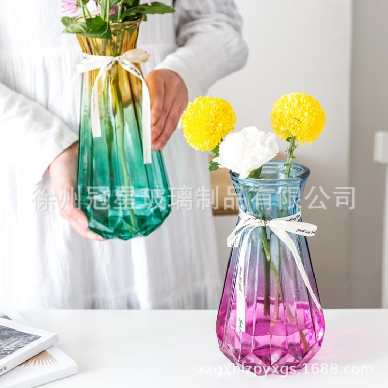 Lo Thuỷ Tinh GX-314