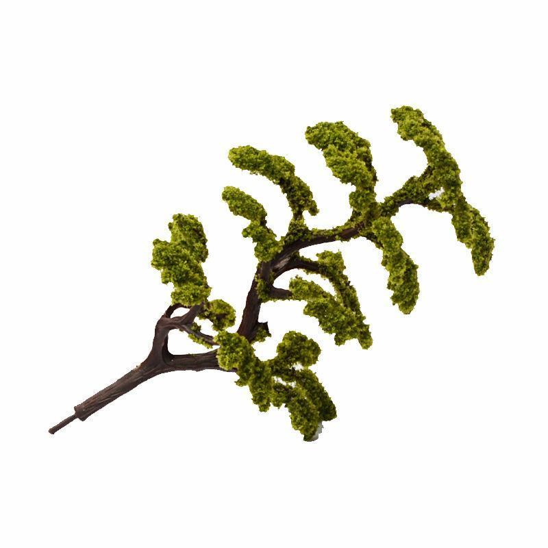 Mô hình cây (JY-104)