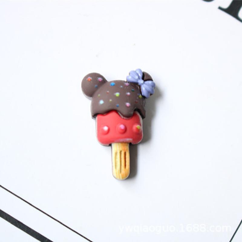 Phụ Kiện Resin Trang Trí RS-1014