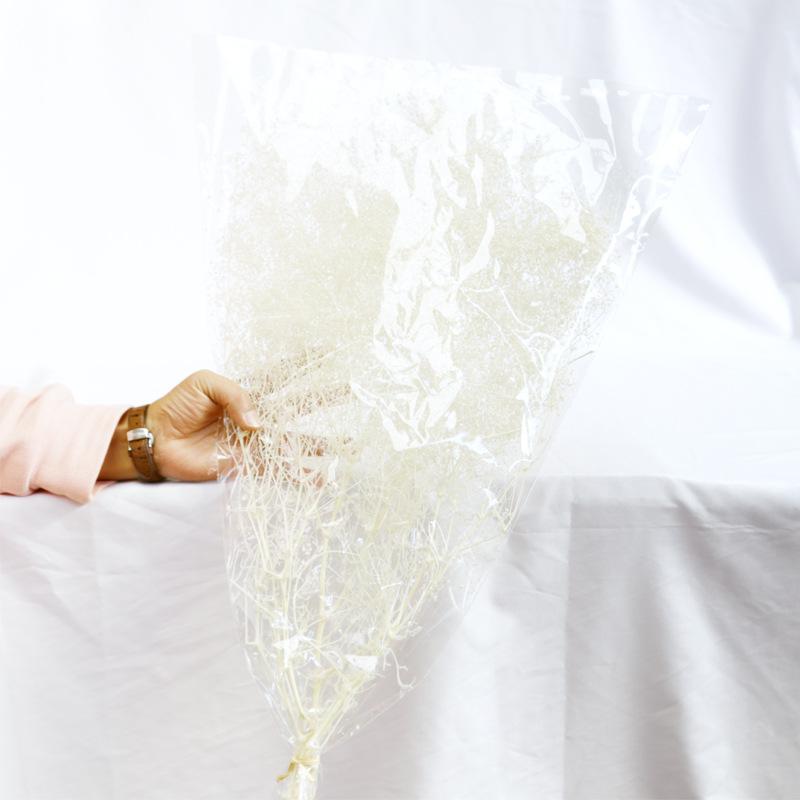 Hoa khô trang trí FY-19