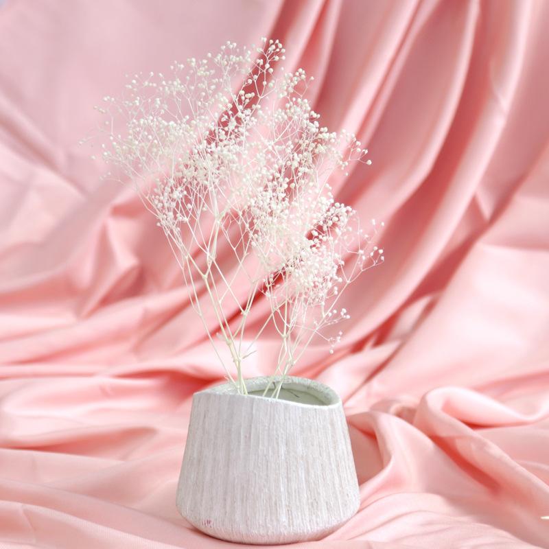 Hoa khô trang trí FY-19