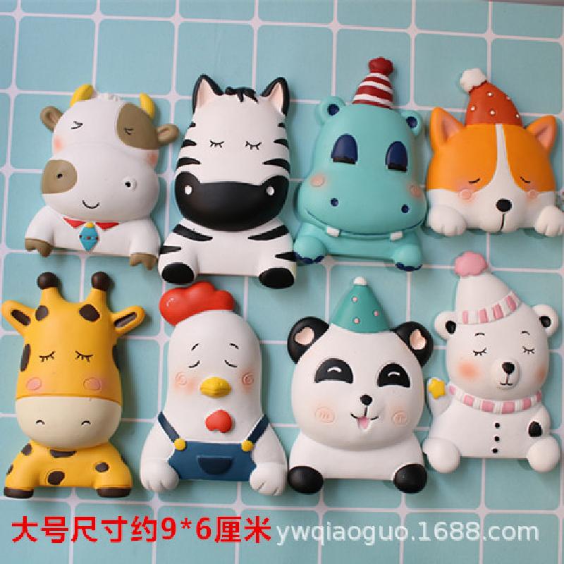 Phụ Kiện Resin Trang Trí RS-318