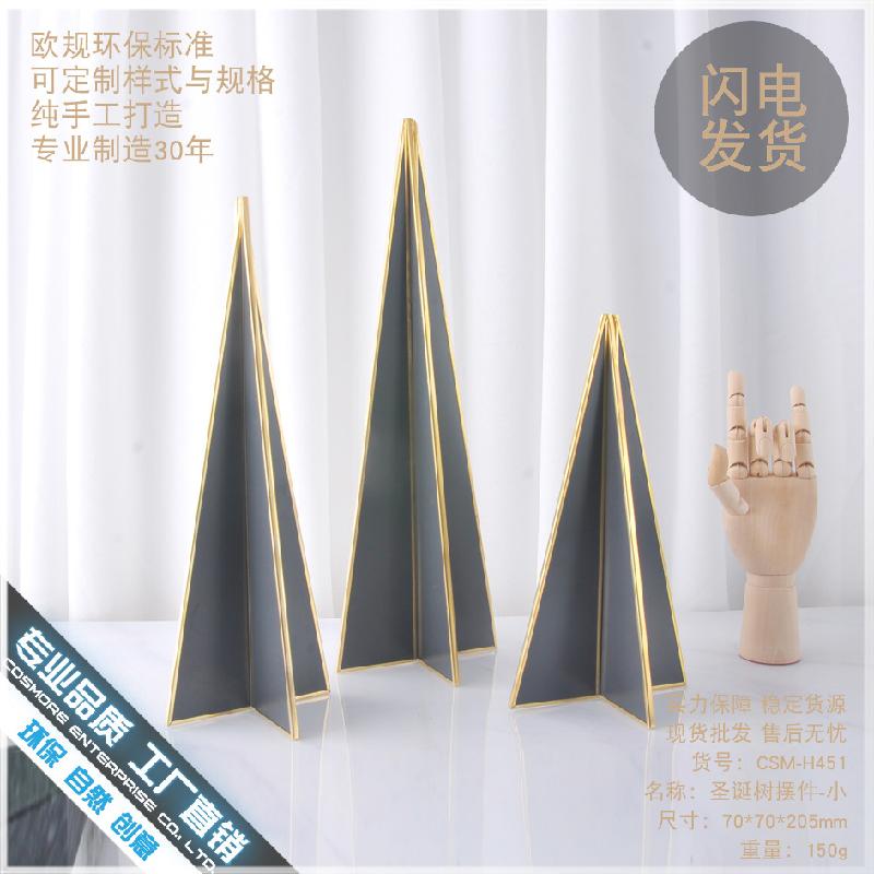 Chậu Đa Giác DG-108 Mục trang trí nghệ thuật hiện đại đơn giản cho gia đình Bắc Âu, văn phòng, phòng khách, cửa về đạo