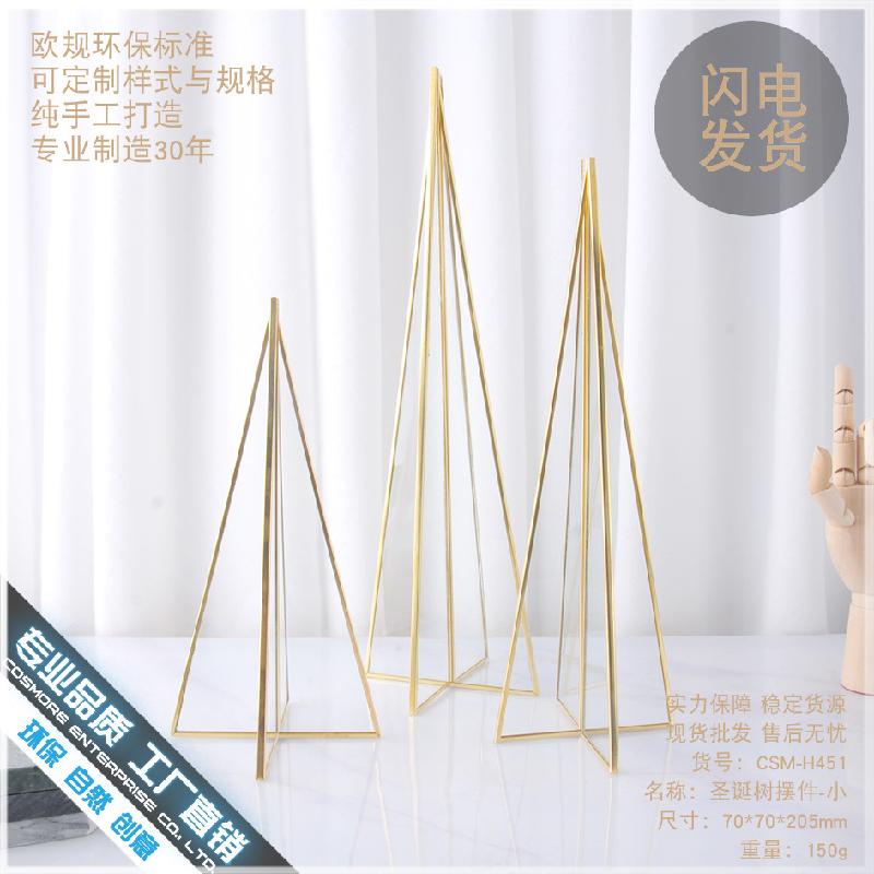 Chậu Đa Giác DG-108 Mục trang trí nghệ thuật hiện đại đơn giản cho gia đình Bắc Âu, văn phòng, phòng khách, cửa về đạo