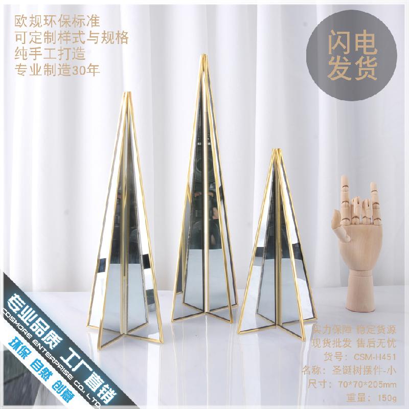 Chậu Đa Giác DG-108 Mục trang trí nghệ thuật hiện đại đơn giản cho gia đình Bắc Âu, văn phòng, phòng khách, cửa về đạo